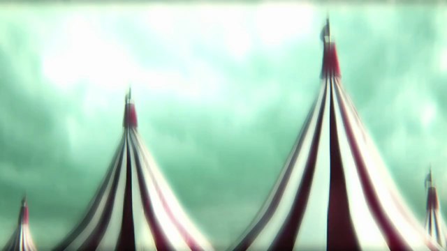 American Horror Story- Freak Show - Voyeur -Official Extended Trailer