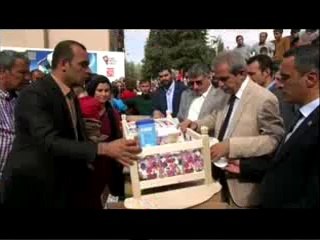 DEMİRKOL GuNDEMİ DEĞERLENDİRDİ 2BoLuM