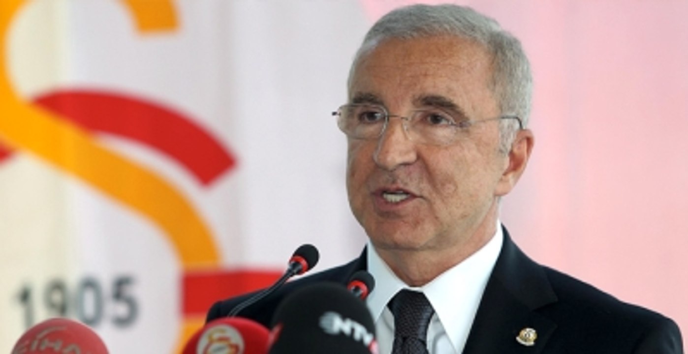 Ünal Aysal: Selçuk İnan Cevabını Hoca Verir