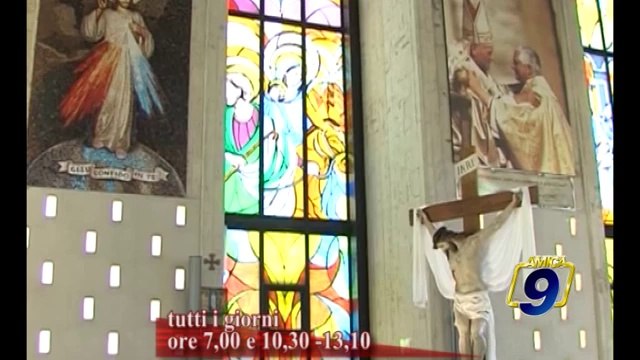 TOTUS TUUS | Beato Paolo VI. Una figura da riscoprire. Pilota del Concilio