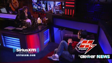 19 Celebs Who’ve DISSED Justin Bieber Full HD