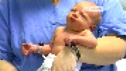 GENITORI A 13 ANNI. "MA PENSINO AD ESSERE ANCORA FIGLI"