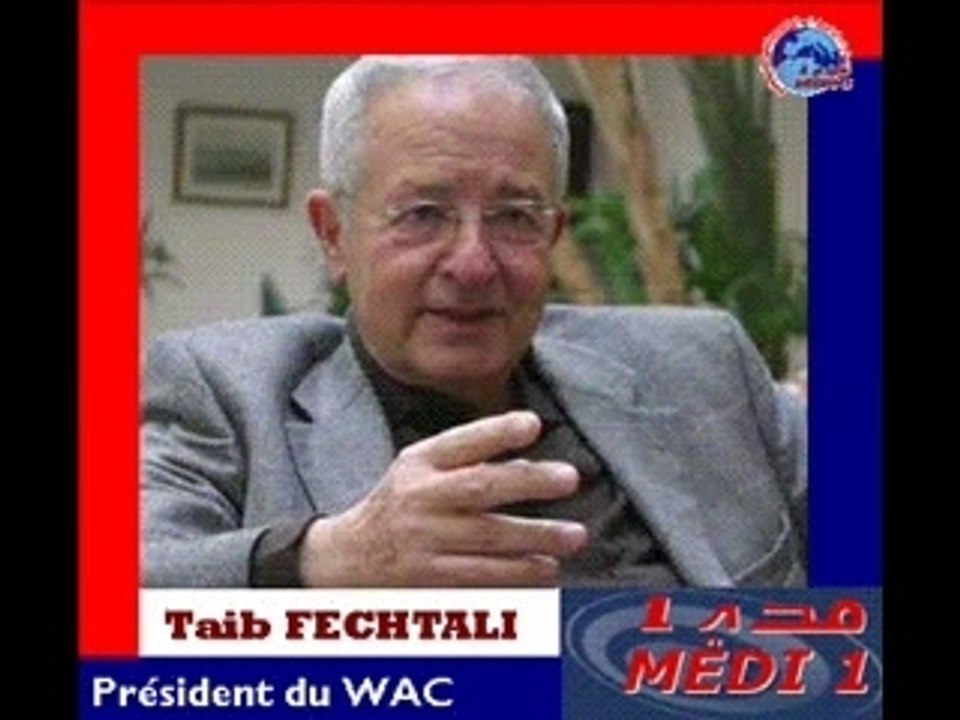 Fechtali_Medi1