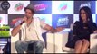 Hrithik Roshan speaks on Salman Khan's Bang Bang DARE!