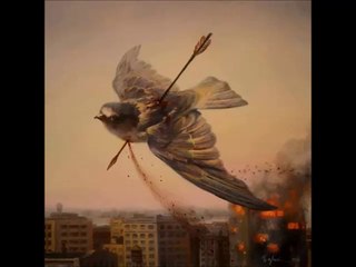 Şehidler Kervanı | İhanet Çeteleri