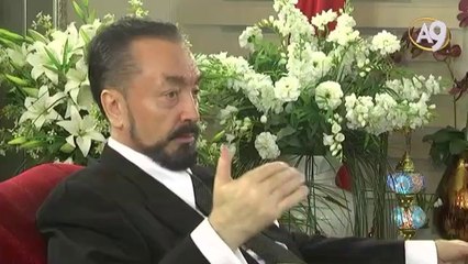 Yalçın Akdoğan’ın Cemil Bayık’la ilgili sözleri çok doğru.