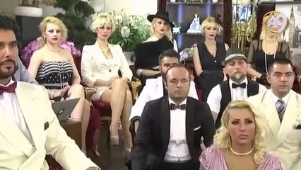 Sn. Davutoğlu’nun söylediği gibi dünyadaki Müslümanlar Türkiye’ye güveniyor.