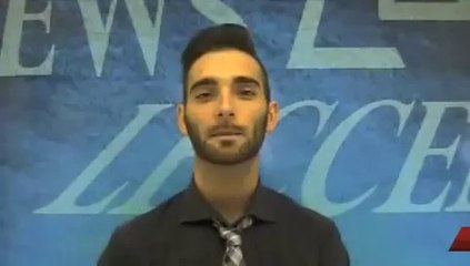 Rassegna Stampa 2 Ottobre 2014: Leccenews24 le notizie dal Salento