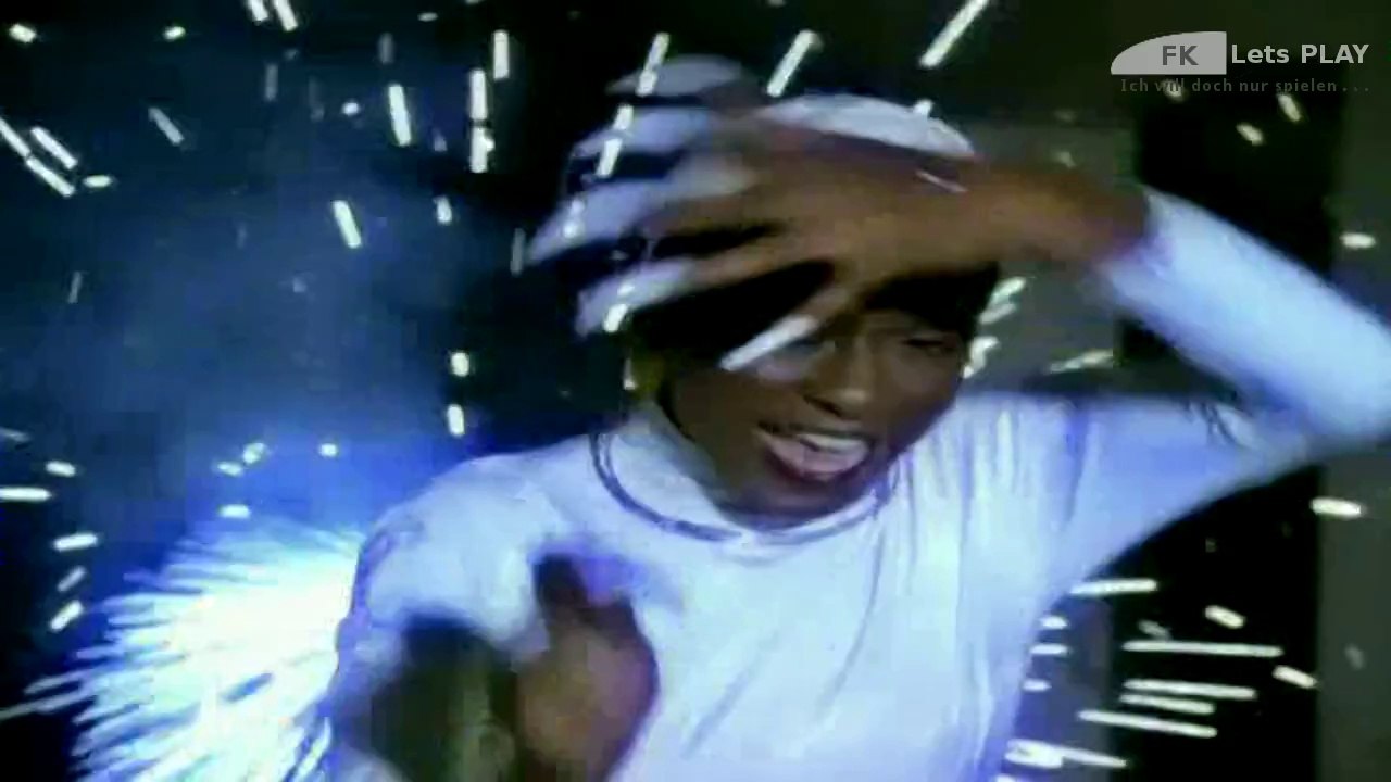 N-trance - electronic pleasure