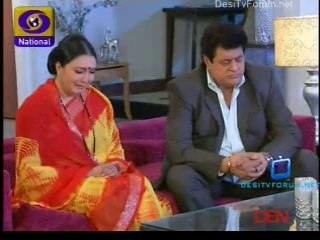 Lakeeren Kismat Ki 3rd October 2014 Video Watch Online pt1