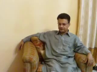 Urdu Interview Ayaz Latif Palijo Left Nationalist Politics Pakistan p-5/10
