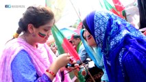 hum bhi dekhain gay - Lahore UD -  GO NAWAZ GO -HD PAK -JALSA IMRAN KHAN