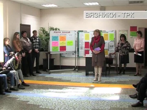 Найти себя . Передача от 02.10.2014