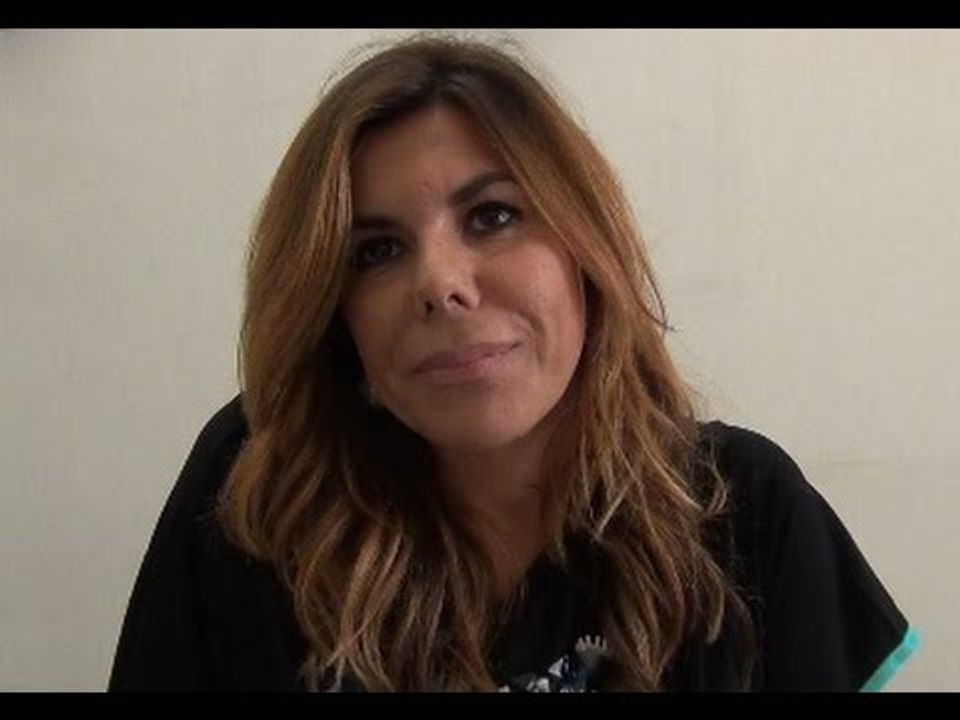 Aversa (CE) - Virgilio: "Il 13 ottobre parte la mensa scolastica" (02.10.14)