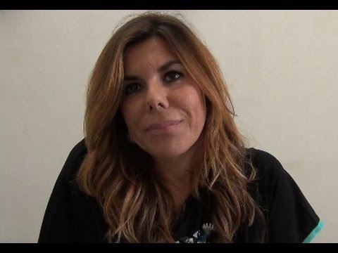 Aversa (CE) - Virgilio: Il 13 ottobre parte la mensa scolastica (02.10.14)