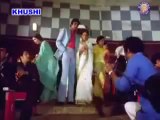 Ab To Hai Tum Say Her Khushi Apni [ Singer - Lata Mangeshkar ] Video Film Song