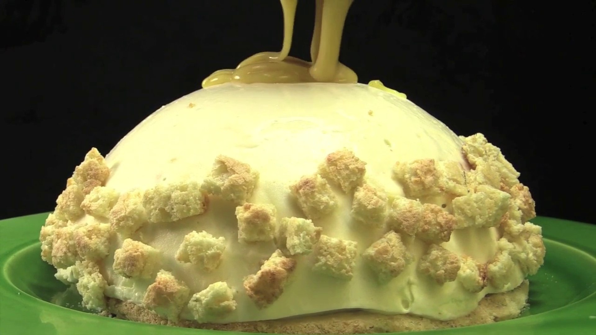 Gateau Anniversaire 60ans Video Dailymotion