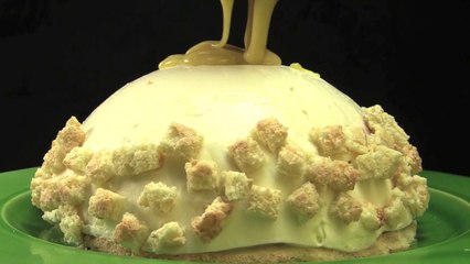 Gateau anniversaire 60ans