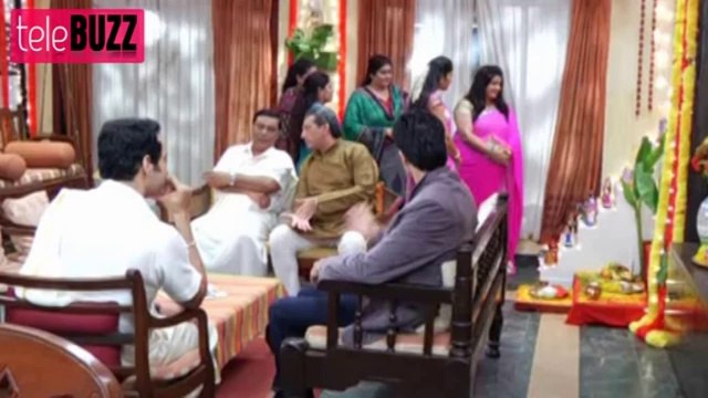 Yeh Hai Mohabbatein 2nd October 2014 FULL EPISODE | Raman & Ishita's Navratri Special