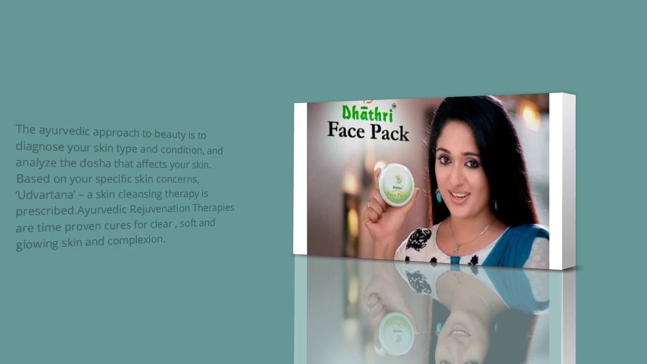 www.ayurvedaforall.com
