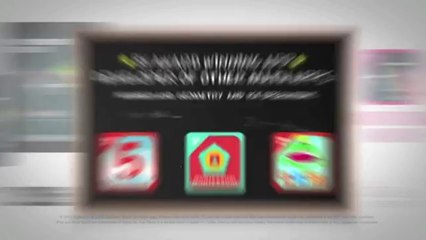 Montessori Math: Add & Subtract Large Numbers