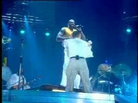 phil collins easy lover