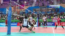 02.배구 남자 준결승 대한민국 vs 일본.2