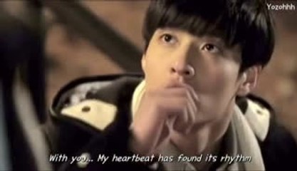 や 서울레­이­스『 ＫＨＥＬ１４．ＣＯ．ＮＲ 』서울레­이­스 お