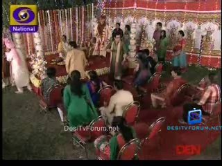 Anudamini 3rd October 2014 Video Watch Online pt1