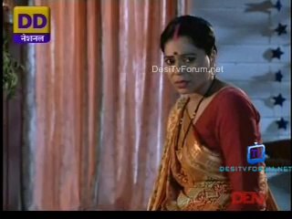 Anudamini 3rd October 2014 Video Watch Online pt2