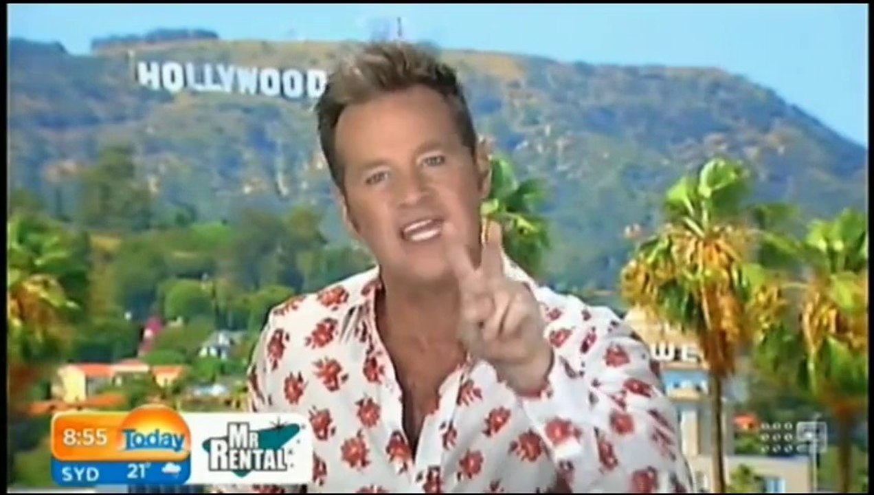 TS 25th September 2014