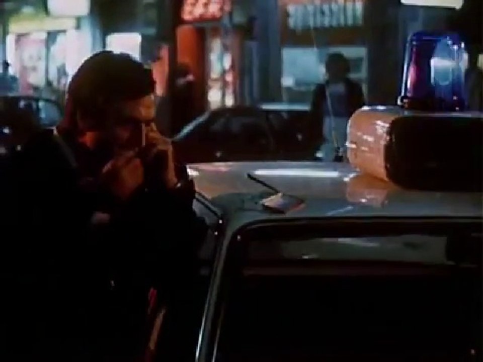 Der Fahnder (Dance Edit)