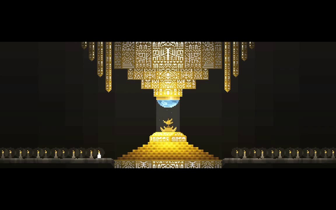 Qora - Release Trailer
