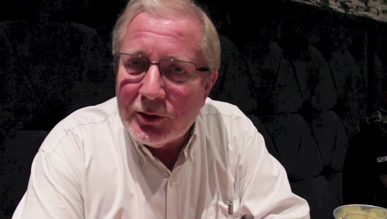 Connect 6 - Jean-Philippe Mousnier - Aequolab