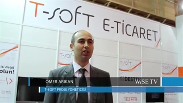 E-ticaret Yazılımı Satın Alırken Nelere Dikkat Edilmeli?