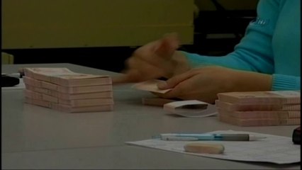 Eylül ayı enflasyonu arttı - KonyaMesaj.com