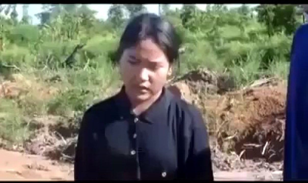 Most Dangerous accident must watch