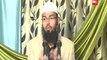 SHIRK Kya Hai Aur Kya Yeh Bhi SHIRK Hai  Part 2/2 By Adv. Faiz Syed