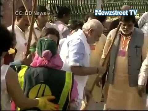 B town remembers Father of the Nation on his anniversary