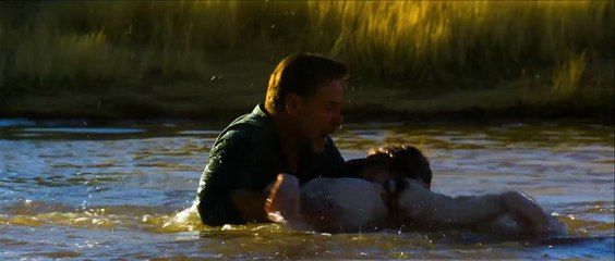 LA PROMESSE D’UNE VIE / Bande annonce VOST [Au cinéma le 15 avril]