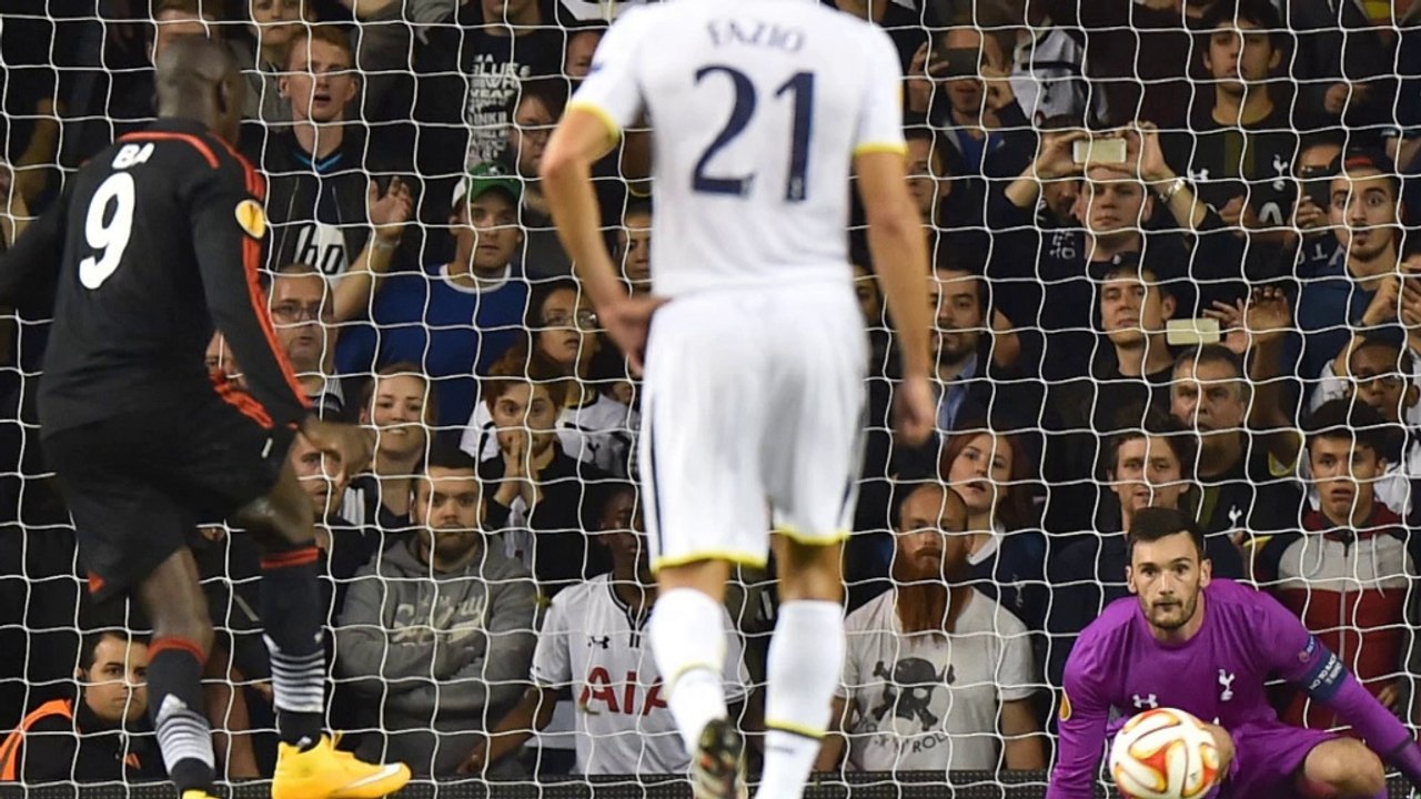 Pochettino: Gegentor 'sehr frustrierend'