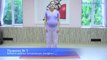 Тренировки во время беременности