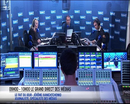 Un canular téléphonique mortel ?