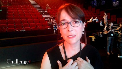 Comment Orange veut révolutionner ses boutiques