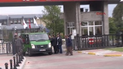 Semanur'un Cenazesi Adli Tıp Kurumu'ndan Alındı