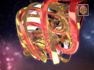 Krrish 3 (Promo 1) - ARY Zindagi