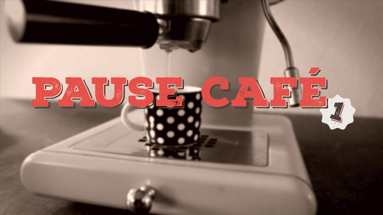 PauseCafe4