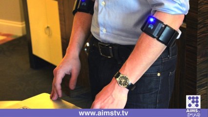 دنیا چلے گی اب آپ کے اشاروں پر !!!