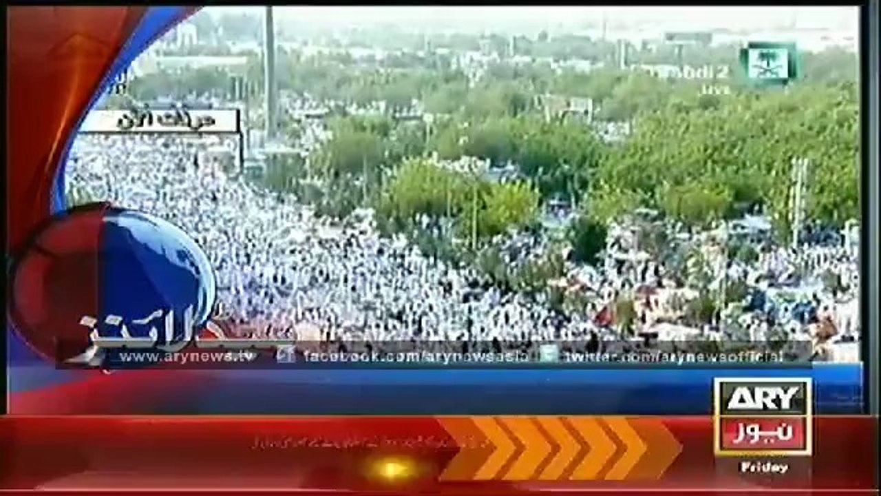 Headlines - 1500 - Friday - 3 - Oct - 2014